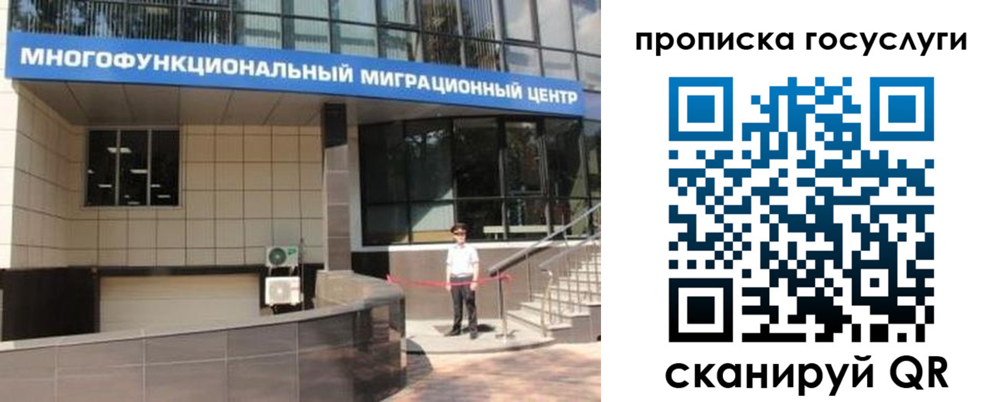 прописка гарантия в Севастополе